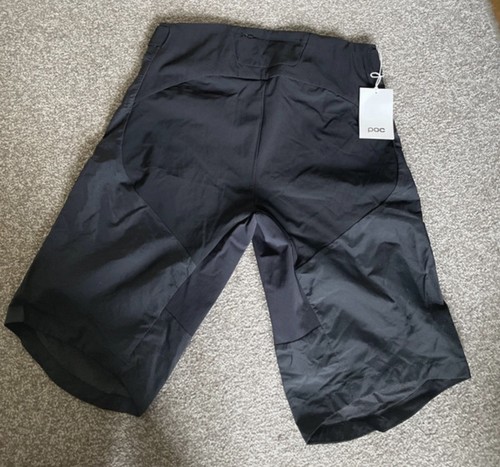 Poc resistance herren - poc,