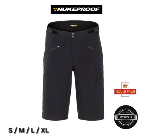 Nukeproof blackline herren mtb - nukeproof,