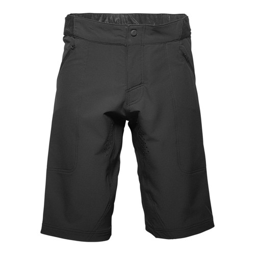 Mtb shorts thor - mtb,