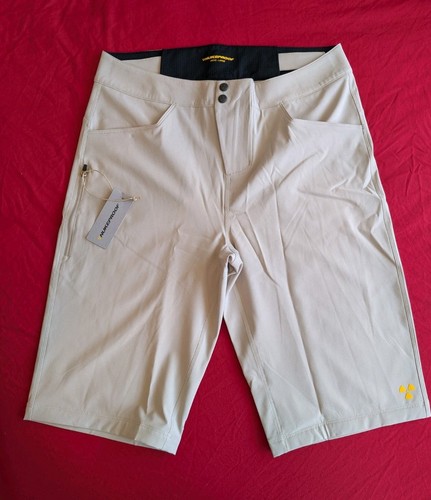 Nukeproof shorts large outland - nukeproof,