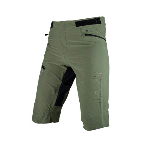 Leatt mtb shorts enduro - enduro, 3.0