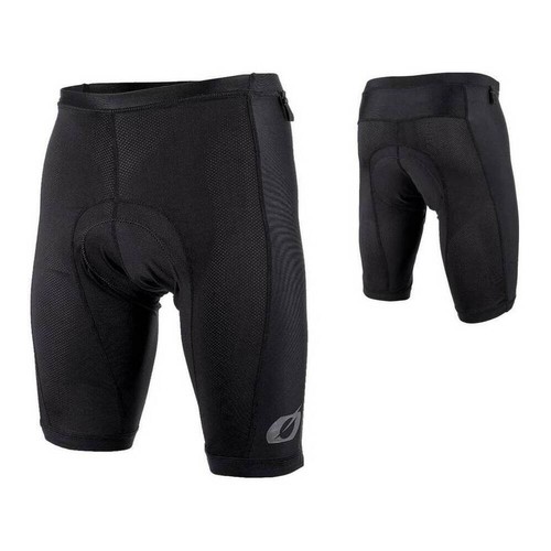 Mtb shorts oneal innenhose - mtb,