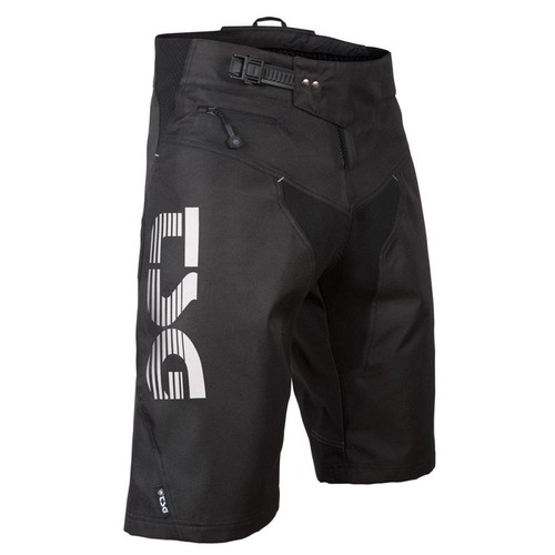 Tsg trailz shorts mtb kurze - trailz,
