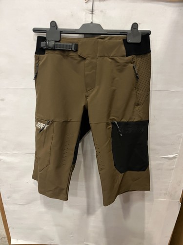 Leatt damen enduro - enduro, mtb