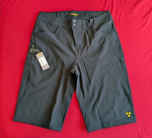 Nukeproof shorts large - large, outland