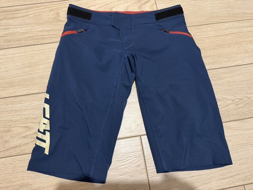 Leatt shorts herren - shorts,