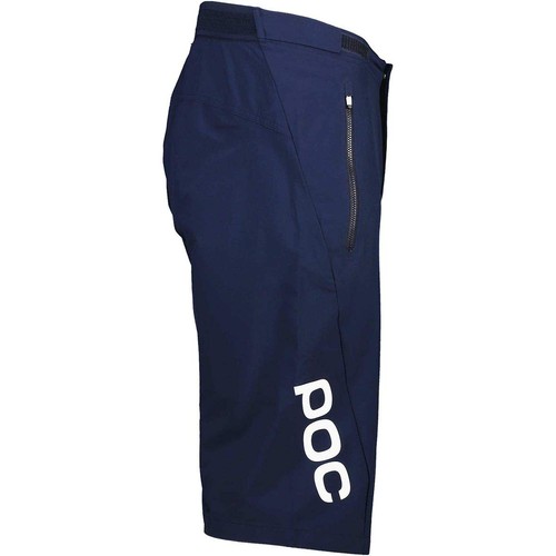 Poc essential enduro - essential,