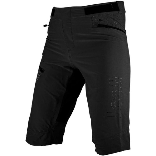 Leatt mtb shorts - leatt, 3.0