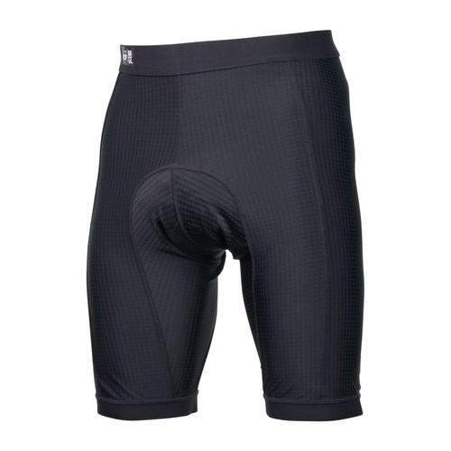 Oneal mtb inner - oneal, shorts