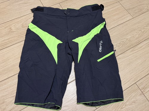Craft shorts herren - shorts,