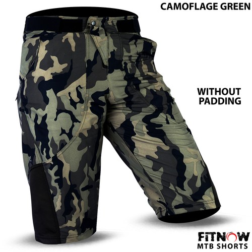 Radsport mtb short off - radsport,