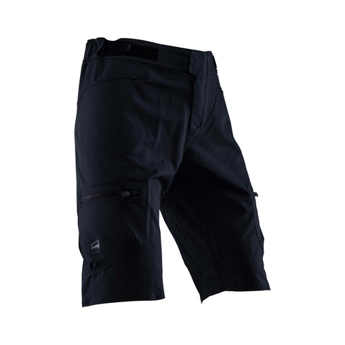 Leatt mtb enduro shorts - leatt, 2.0