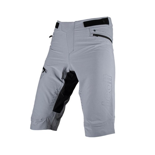 Leatt mtb shorts enduro - leatt, mtb-shorts