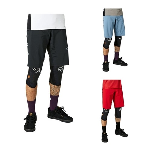 Mtb shorts fox flexair - mtb,
