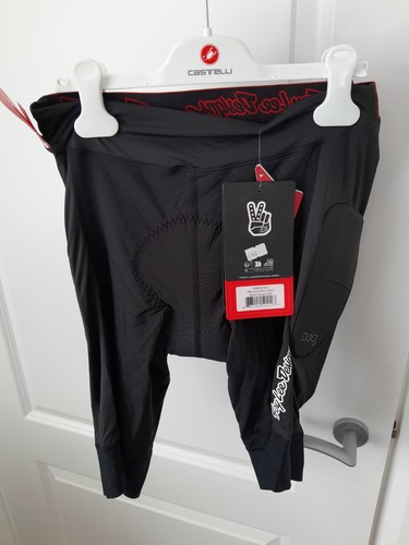 Troy lee designs cycling mtb - lee,