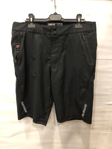 Fasthouse herren crossline - herren,