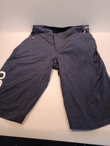 Poc essential enduro short - enduro,