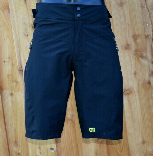 Ale enduro pantalone leichte - ale,