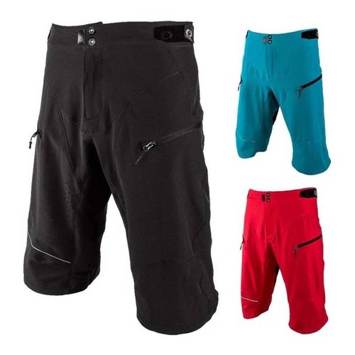 Mtb shorts oneal bike - mtb,