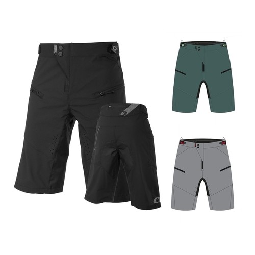 Mtb shorts oneal - shorts,