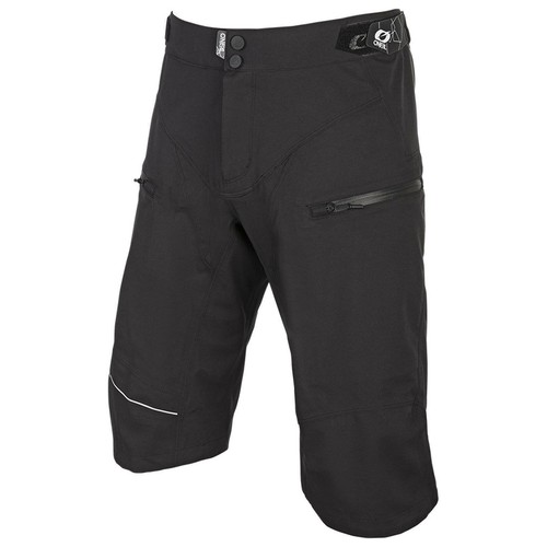 Neal mud short dh - ,