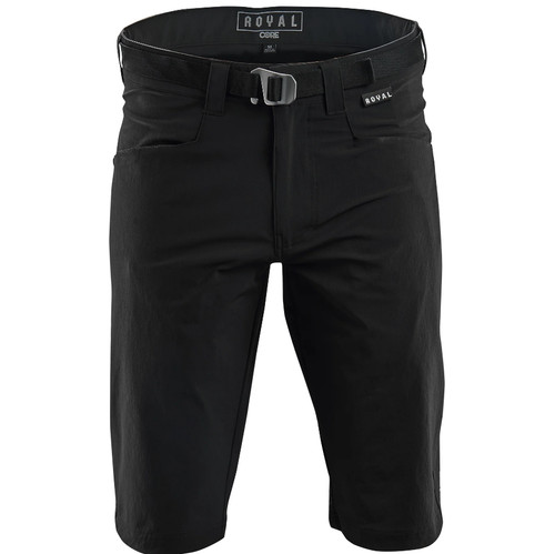 Royal racing core - royal, mtb