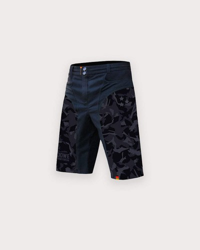 Mtb enduro bikeshort - |,