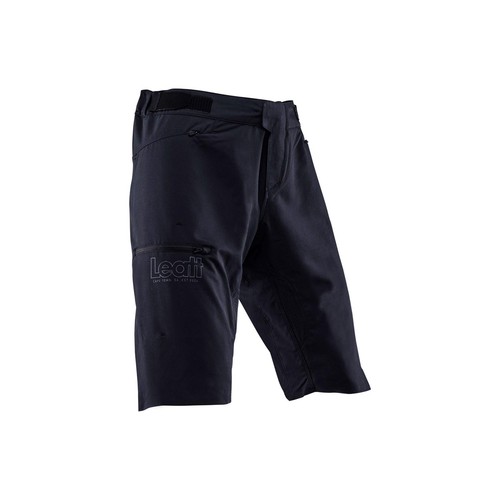 Leatt mtb enduro shorts - enduro,