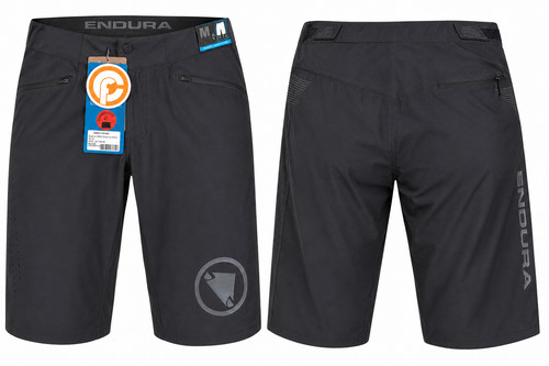 Endura damen singletrack lite - endura,