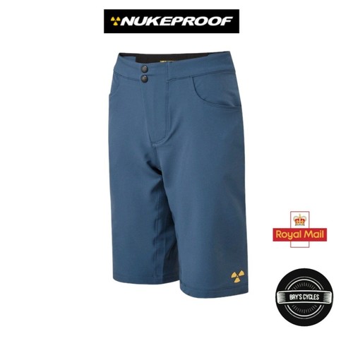 Nukeproof outpost herren mtb - nukeproof,