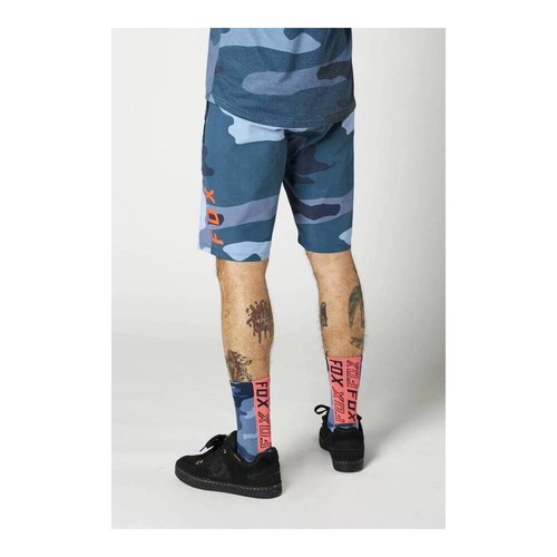 Fox mtb ranger short - short, shorts