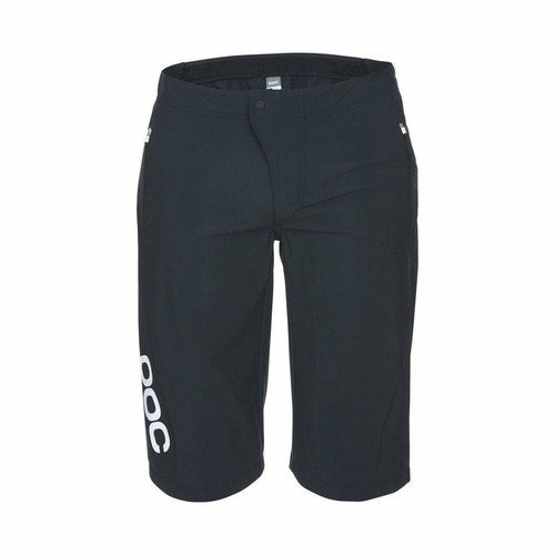 Poc essential enduro mtb - enduro,