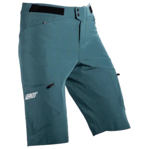 Leatt mtb enduro - enduro, shorts