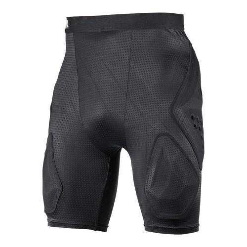 Oneal protektorenhose kurz - protektorenhose,