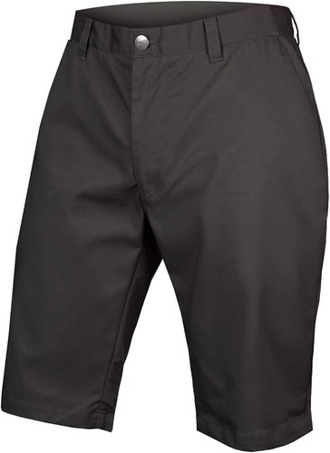 Endura hummvee chino shorts - endura,