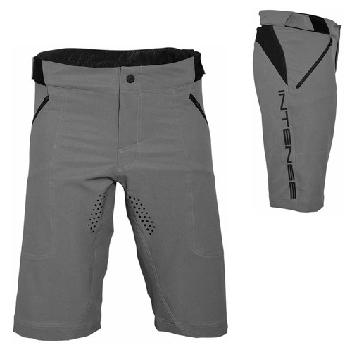 Thor intense shorts kurze mtb - intense,