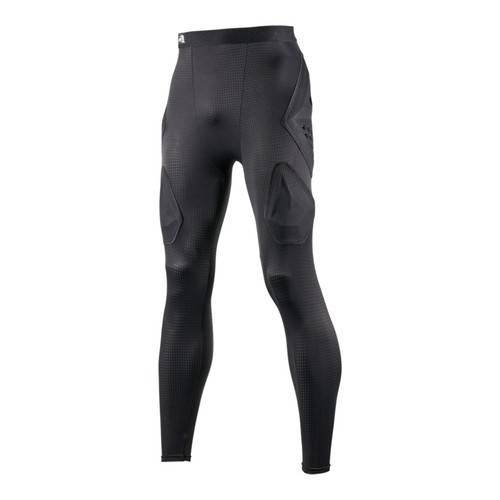 Oneal protektorenhose lang - oneal,