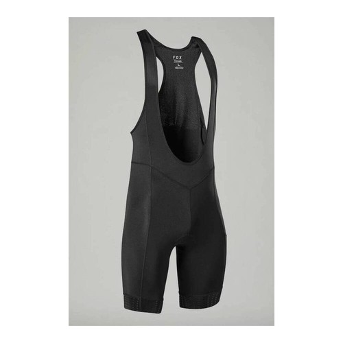 Fox mtb tecbase - mtb,