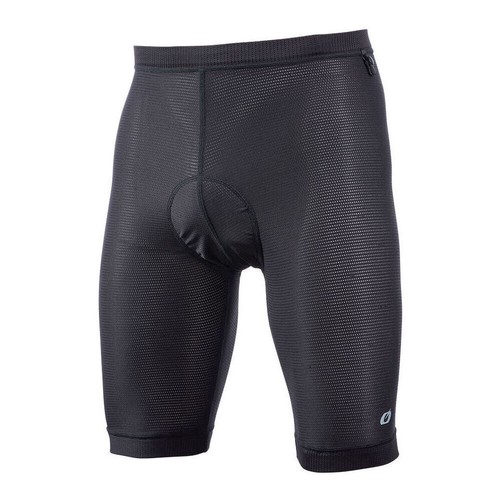 Mtb shorts neal - o'neal, kurze