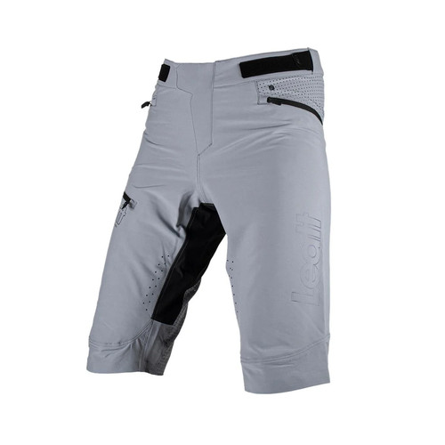 Leatt mtb shorts enduro - leatt,