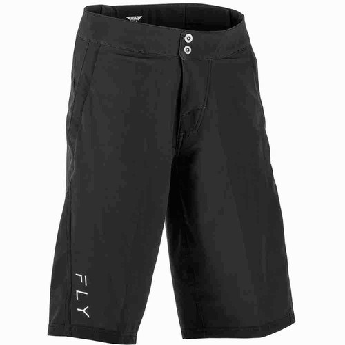 Fly maverik mtb shorts - maverik, 23