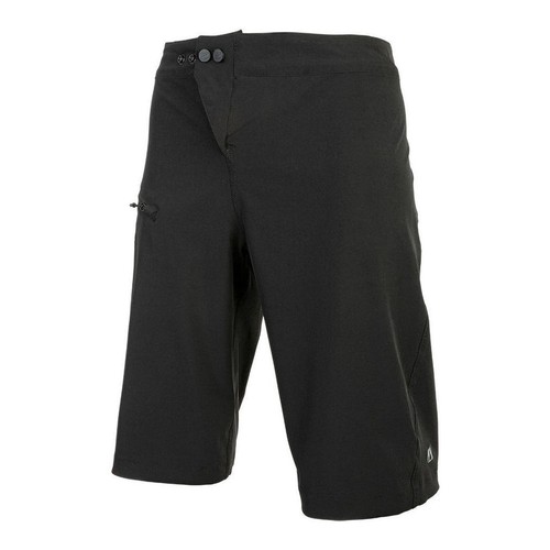 Mtb shorts oneal matrix enduro - mtb,