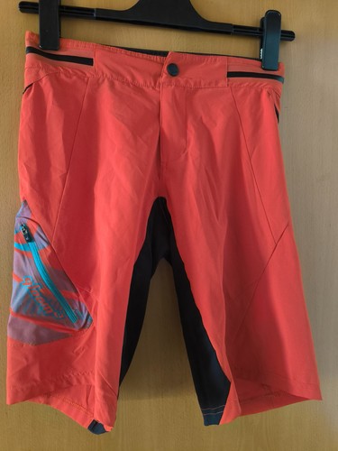 Qloom mtb mountainbike enduro - mtb,