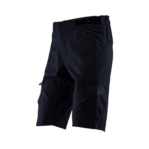 Leatt mtb shorts enduro - mtb,