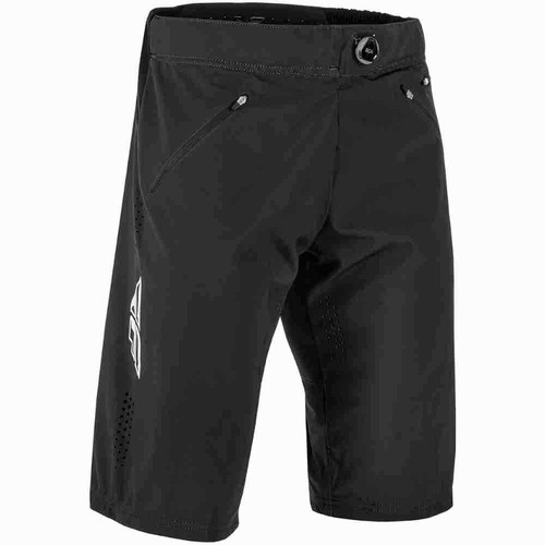 Fly radium mtb shorts - fly, 23