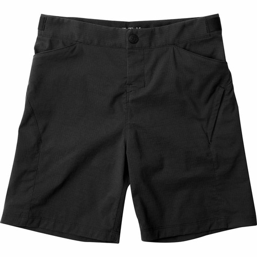 Fox youth kids short - youth, radhose