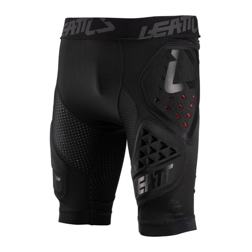 Protektorenhose leatt dbx 0 - protektorenhose, 3.0