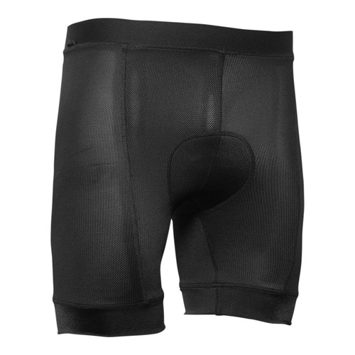 Mtb shorts thor - shorts, assist