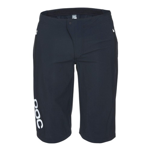 Poc essential enduro shorts - poc,