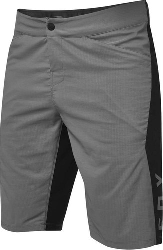 Fox ranger water mtb - mtb, short